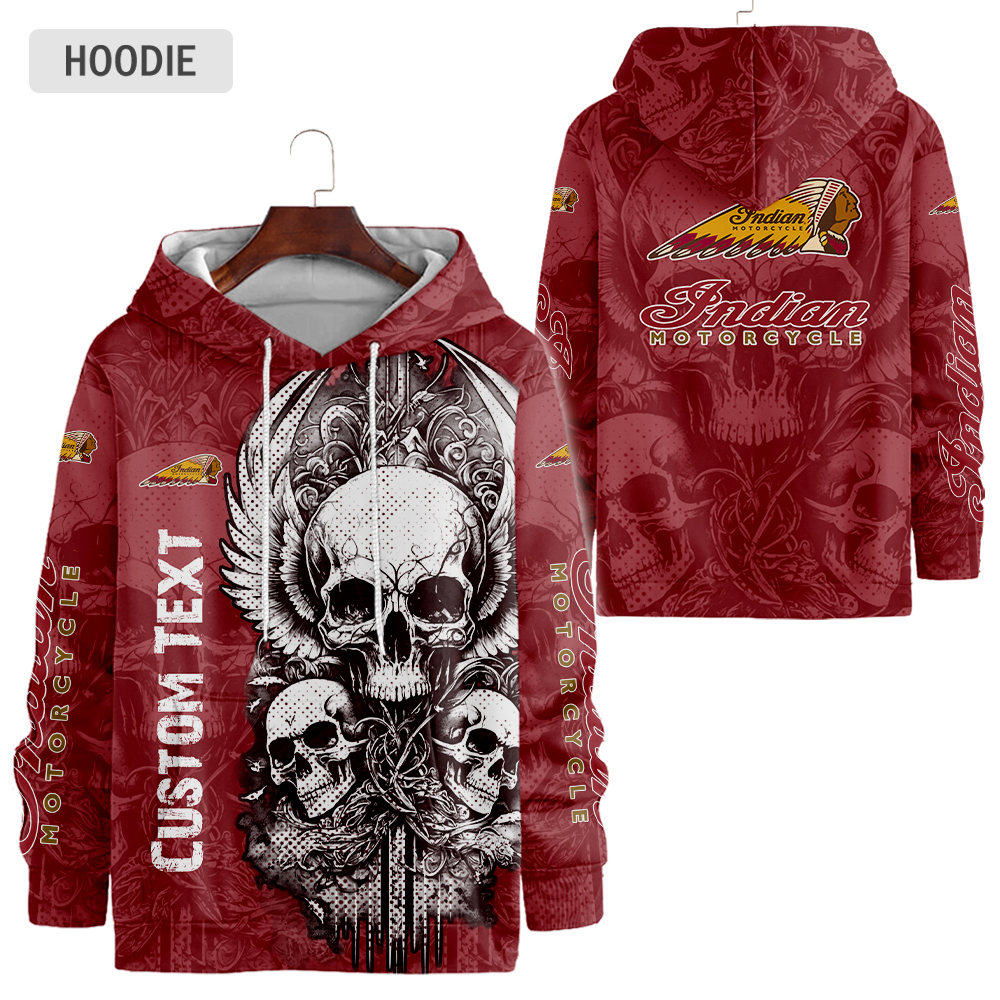 Indian vintage antique grunt skulls couture plus size, Customize name, logo or Car model